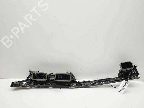 Air vent AUDI Q5 (FYB, FYG) SQ5 TFSI quattro | BP39939512I21 - Image 4