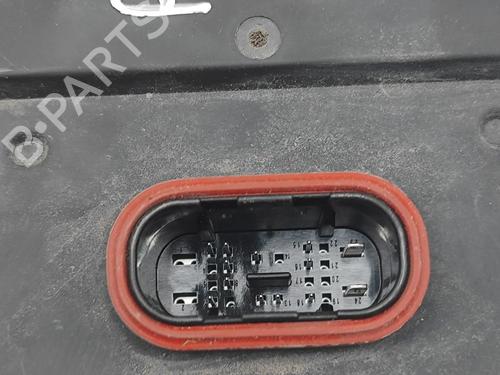 Electronic module JAGUAR XE (X760) 2.0 D | BP36565110M83 - Image 5