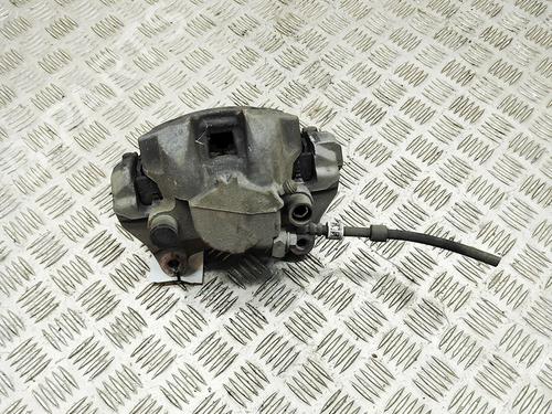 Right front brake caliper VOLVO XC90 II (256) B6 Mild Hybrid AWD | BP37642421M104 - Image 3
