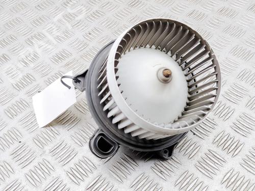 Heater blower motor FORD TRANSIT COURIER B460 MPV 1.5 TDCi | BP38731316M62  - Image 6