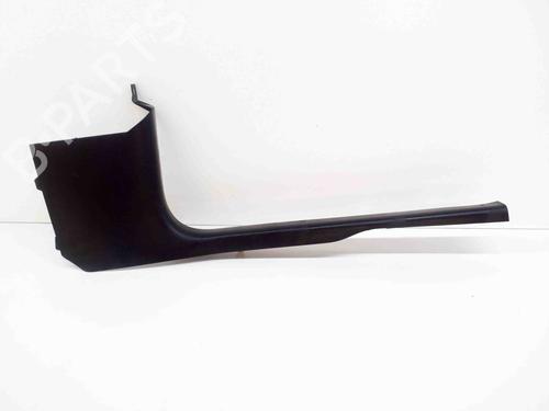 Trinbræt TESLA MODEL 3 (5YJ3) EV (261 hp) 27756139