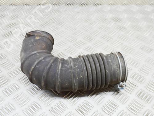 Used Pipe TOYOTA LAND CRUISER PRADO (_J15_) 2.8 D-4D (GDJ150_, GDJ155_, GDJ150, GDJ151) (177 hp) 15622046