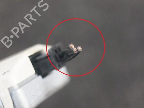 Module électronique AUDI Q7 (4LB) 3.0 TDI quattro | BP7734370M83