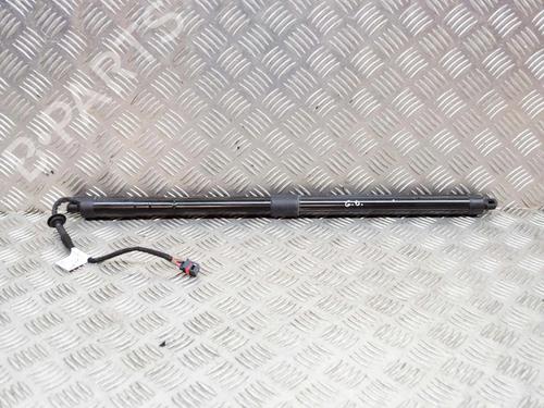 Used Tailgate lift support LAND ROVER RANGE ROVER EVOQUE (L538) 2.0 D 4x4 (180 hp) 14631258