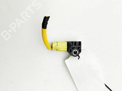Electronic sensor KIA NIRO I (DE) E-NIRO | BP39534579M84 - Image 2