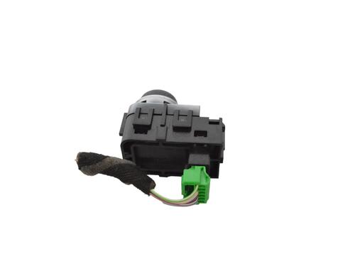 Switch JAGUAR I-PACE (X590) EV400 AWD | BP33363578I30 - Image 3