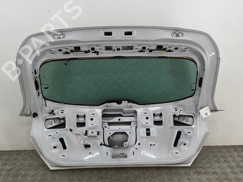 Tailgate CUPRA FORMENTOR (KM7, KMP) 1.4 e-Hybrid | BP28432749C6 