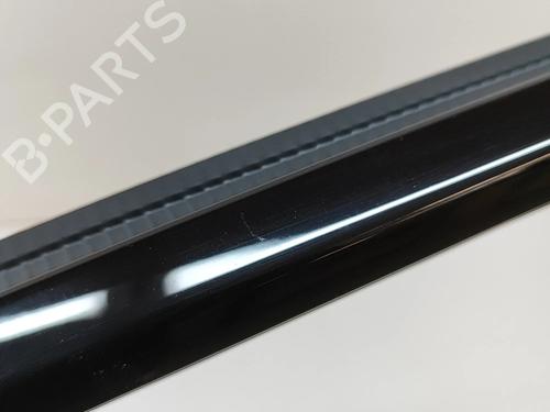 Dørliste BMW X3 (G01, F97, G08) iX3 | BP28551231C150 