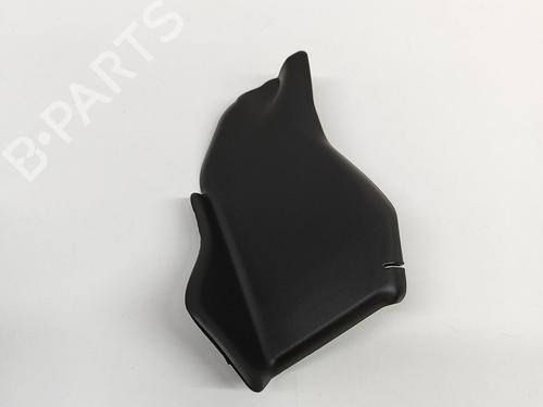 Scuttle panel MERCEDES-BENZ B-CLASS Sports Tourer (W245) B 180 CDI (245.207) | BP23865482C110 