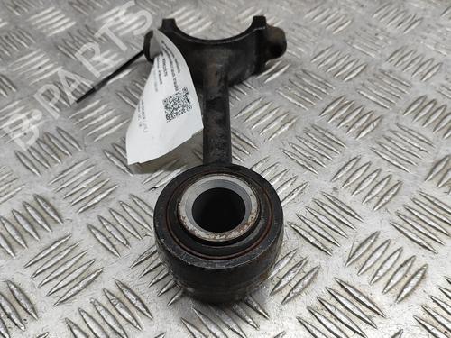 Other TOYOTA LAND CRUISER PRADO (_J15_) 2.8 D-4D (GDJ150_, GDJ155_, GDJ150, GDJ151) | BP25218589O1 