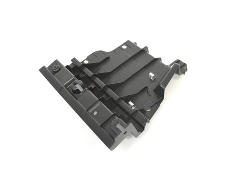 Boot lining BMW 5 Gran Turismo (F07) 530 d | BP30223761I3 