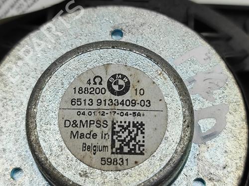 Speaker BMW Z4 Roadster (E89) sDrive 20 i | BP37698331E2 - Image 7