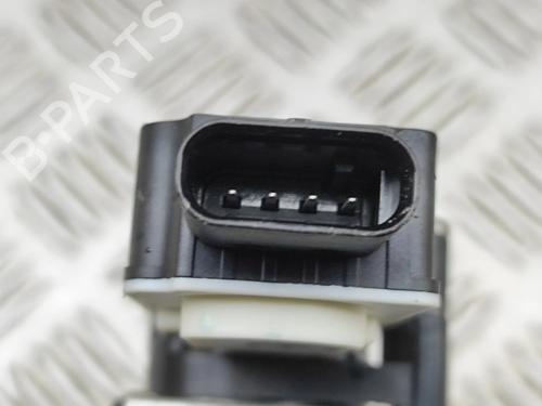 Electronic sensor RENAULT AUSTRAL E-TECH 200 Hybrid (HGM2) | BP33962091M84  - Image 7