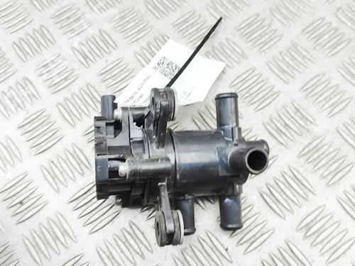 Electronic sensor TOYOTA bZ4X (_EAM1_) EV (XEAM10) | BP36783059M84 - Image 4