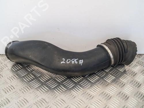 Used Pipe Pipe AUDI A8 D2 (4D2, 4D8) 3.7 quattro (260 hp) 14661036 14661036