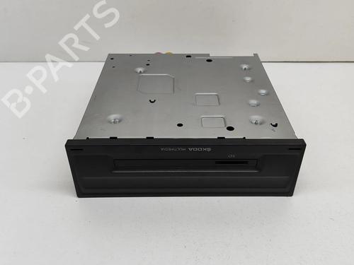 BP19427999M83 main image