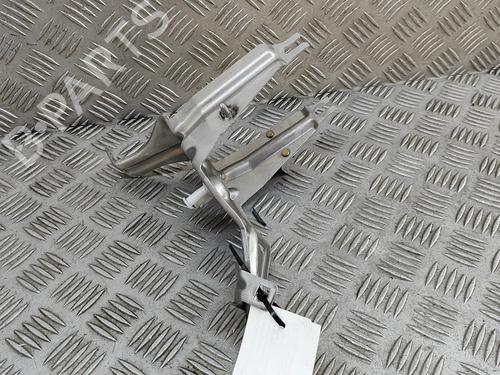 Used Support Support PORSCHE BOXSTER (986) 2.5 (204 hp) 27317939 27317939