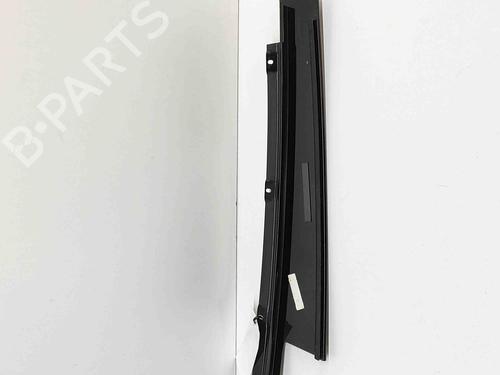 Door moulding trim MERCEDES-BENZ GLE (V167) GLE 450 d 4-matic (167.133) | BP28555646C150
