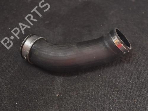 Used Intercooler pipe VW TRANSPORTER T5 Bus (7HB, 7HJ, 7EB, 7EJ) 2.5 TDI (130 hp) 14637413