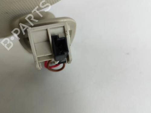 Left sun visor BMW X1 (U11) iX1 xDrive 30 | BP33369125I1  - Image 7