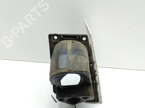 Tanklåg PEUGEOT BOXER Van 2.0 BlueHDi 130 | BP36326724C131 - Image 2