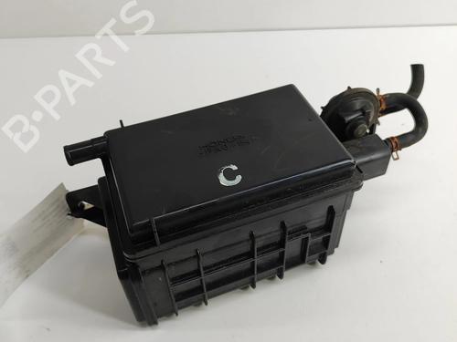 other-honda-civic-viii-saloon-fd-fa-2005-2006-2007-2008-2009-2010-2011-2012-2013-25216811 main image