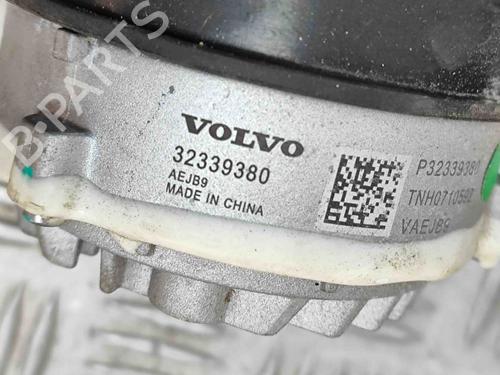 Ekstra vandpumpe POLESTAR POLESTAR 2 (534) EV | BP28549922M111