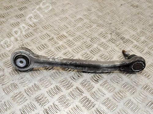 Used Right rear suspension arm Right rear suspension arm BMW X6 (F16, F86) xDrive 40 d (313 hp) 14639143 14639143