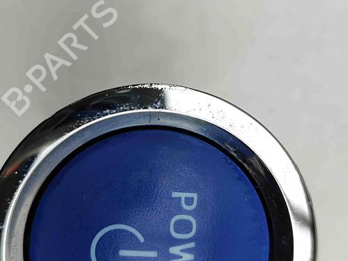 Switch TOYOTA AURIS Estate (_E18_) 1.8 Hybrid (ZWE186_, ZWE186R, ZWE186H) | BP29510961I30