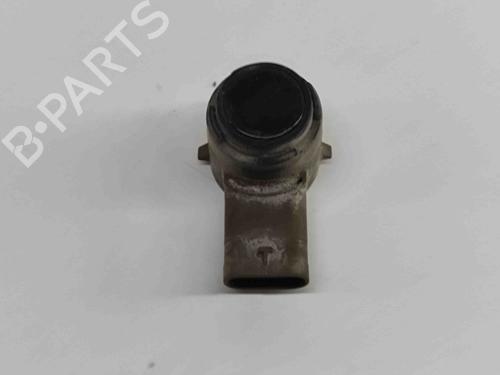 Elektronisk modul TESLA MODEL X (5YJX) P100D AWD (772 hp) 26311437