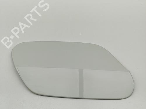 Used Fuel flap VW GOLF VIII (CD1, DA1) 2.0 TSI R 4motion (320 hp) 30005140