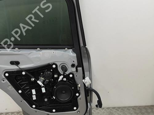 Dør venstre bagtil FORD KUGA III (DFK) 2.5 Duratec Plug-in-Hybrid | BP29486241C4 