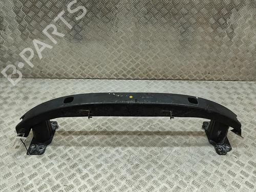 Used Front bumper reinforcement VW PHAETON (3D1, 3D2, 3D3, 3D4, 3D6, 3D7, 3D8, 3D9) 6.0 W12 4motion (420 hp) 23416304