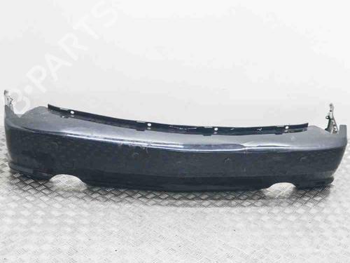 Used Rear bumper CADILLAC SRX 3.6 (258 hp) 29569799