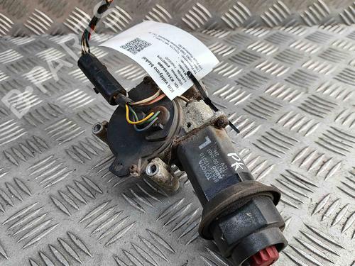 Used Electronic module TOYOTA MR2 I (AW1_) 1.6 16V (AW11) (116 hp) 28028694