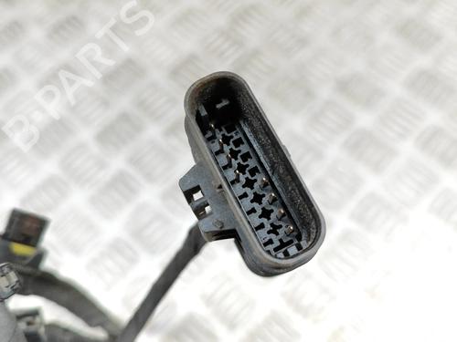 Electronic module MERCEDES-BENZ E-CLASS (W213) E 220 d (213.004) | BP16535460M83 - Image 5