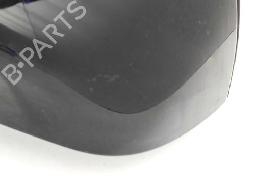 Right mirror TESLA MODEL 3 (5YJ3) EV | BP34190576C27  - Image 8