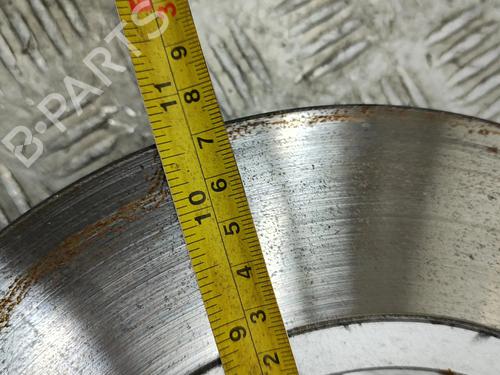 Andre CUPRA FORMENTOR (KM7, KMP) 1.4 e-Hybrid | BP27790551O1