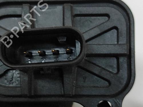 Mass air flow sensor BMW Z4 Roadster (E89) sDrive 18 i | BP27644650M95  - Image 5