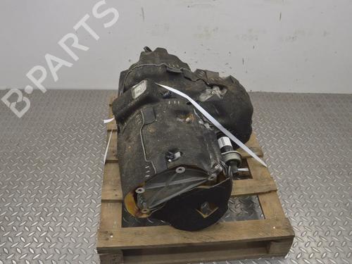 Engine TESLA MODEL S (5YJS) 70D AWD | BP33359173M1 - Image 4