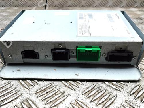 Electronic module VOLVO XC60 I SUV (156) D4 AWD | BP39409742M83 - Image 5