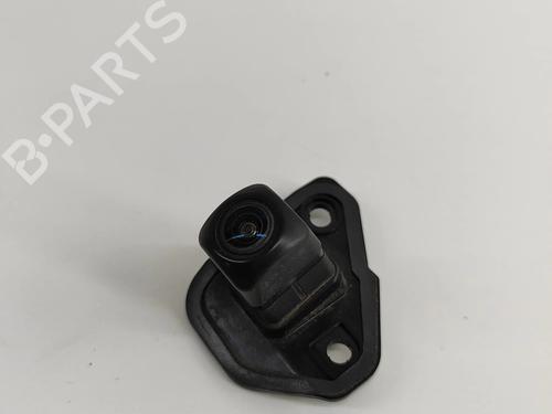 Camera TOYOTA COROLLA Estate (_E21_) 2.0 Hybrid (MZEH12) | BP27788961E14