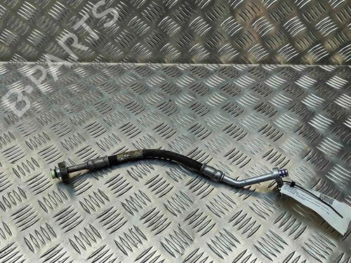 AC pipe LAND ROVER RANGE ROVER EVOQUE (L538) 2.2 D 4x4 | BP29486596M126 