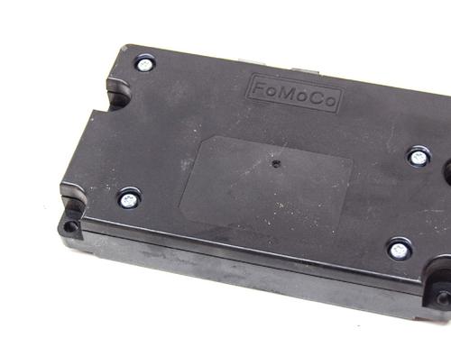 Electronic module FORD FOCUS III 1.0 EcoBoost | BP6771894M83 
