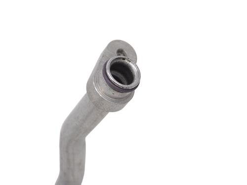 AC pipe MERCEDES-BENZ CLA Coupe (C117) CLA 220 CDI / d (117.303) | BP33355729M126 - Image 3