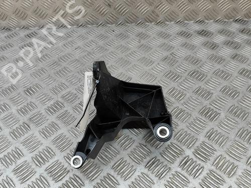 Support VW ID.4 (E21) Pure | BP33372189C155 - Image 5