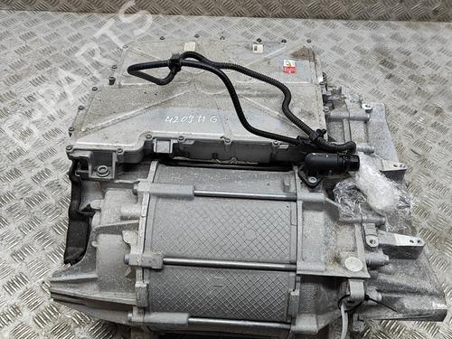Used Engine VW ID.3 (E11, E12) Pro (145 hp) 27765735