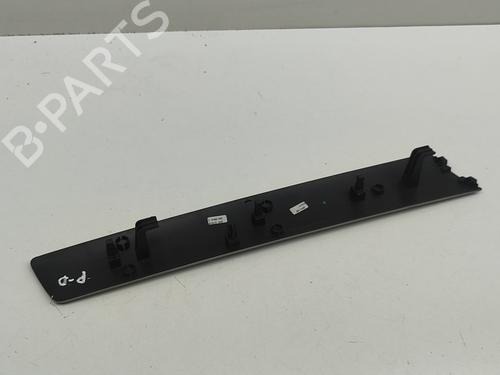 Other VW TOUAREG (7P5, 7P6) 3.0 V6 TDI | BP28955695O1 