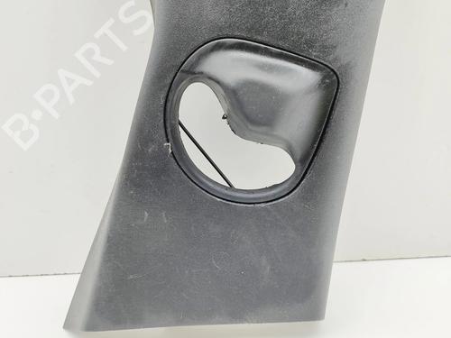 Andre JAGUAR XE (X760) 2.0 D | BP38239371O1 - Image 3