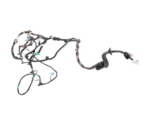 BP30250191E16 main image